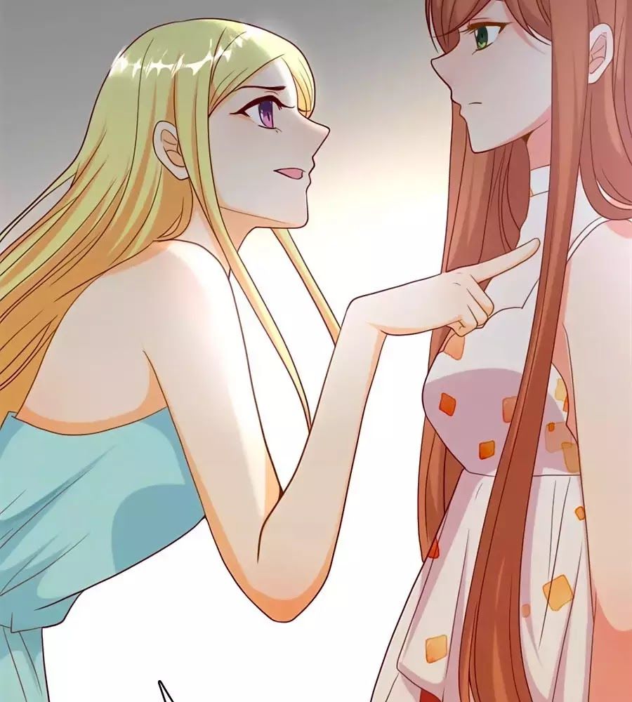 Tổng Tài Daddy Đuổi Tới Nơi Rồi Chapter 17 - Trang 2