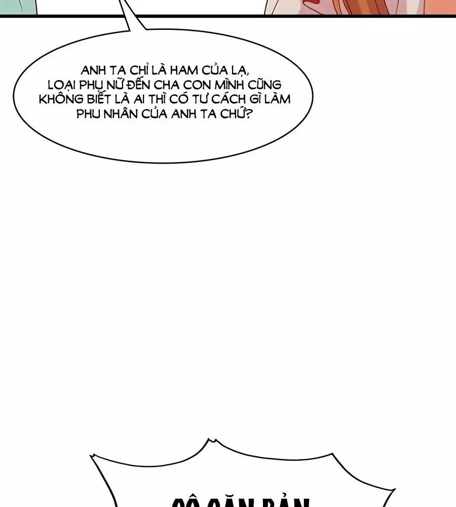 Tổng Tài Daddy Đuổi Tới Nơi Rồi Chapter 17 - Trang 2