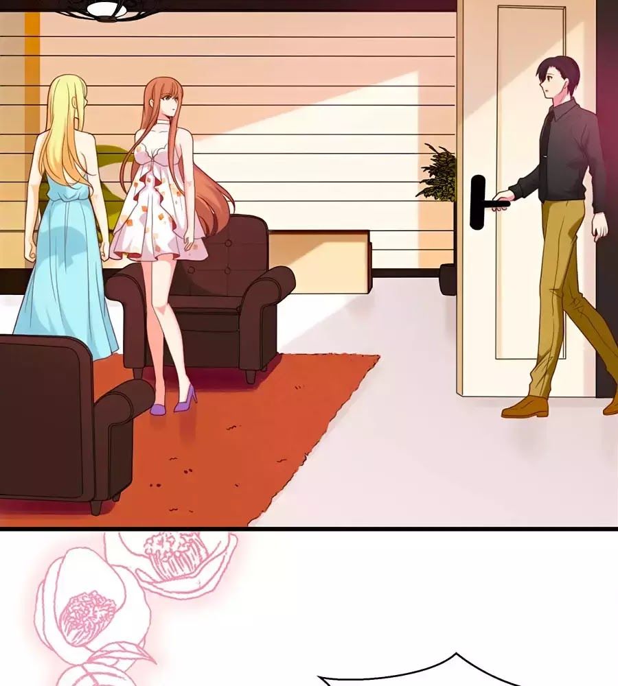 Tổng Tài Daddy Đuổi Tới Nơi Rồi Chapter 17 - Trang 2