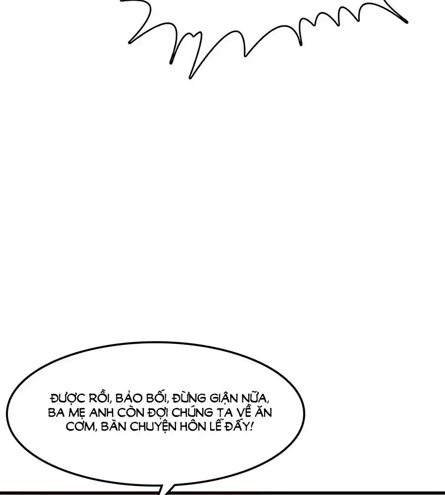 Tổng Tài Daddy Đuổi Tới Nơi Rồi Chapter 17 - Trang 2