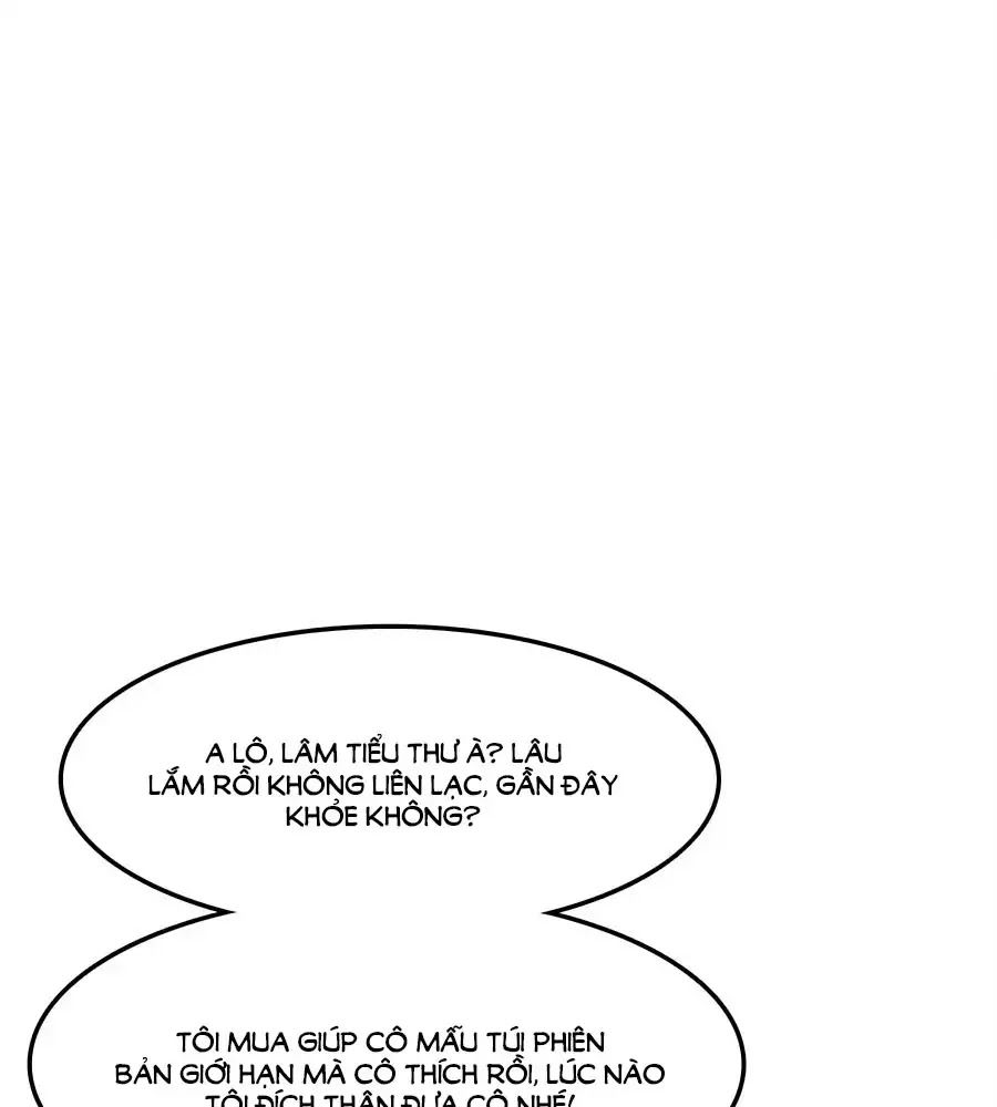 Tổng Tài Daddy Đuổi Tới Nơi Rồi Chapter 17 - Trang 2