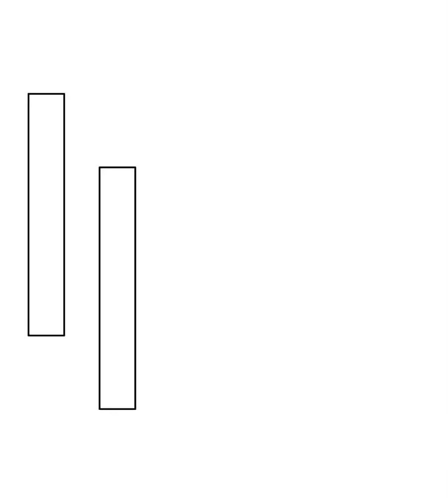 Tổng Tài Daddy Đuổi Tới Nơi Rồi Chapter 17 - Trang 2