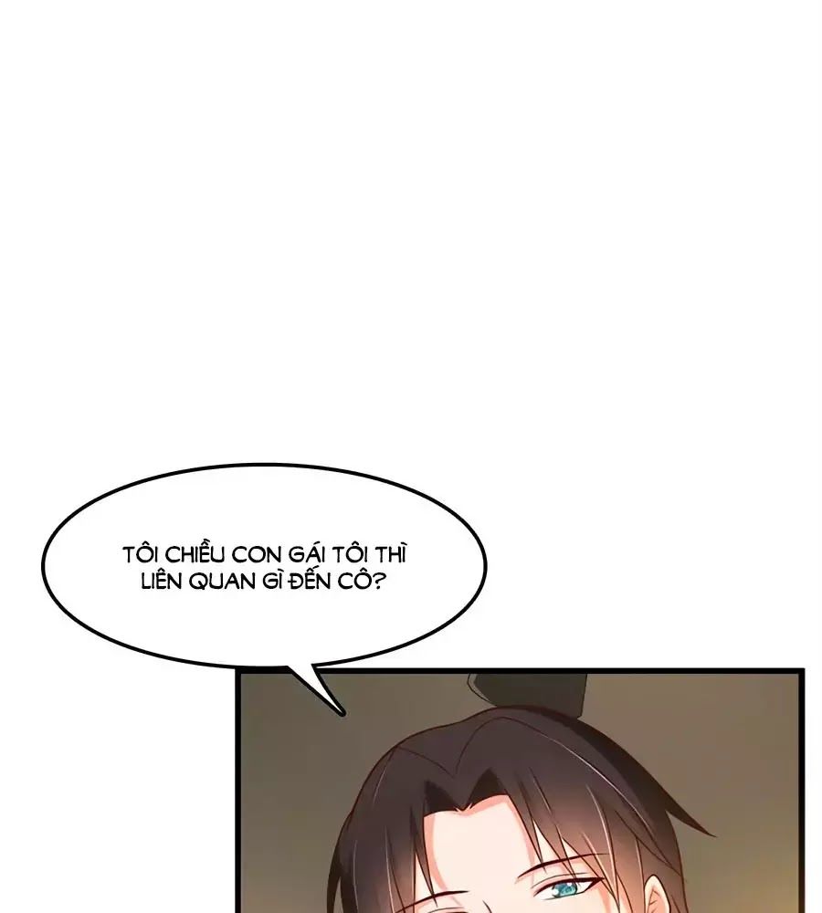 Tổng Tài Daddy Đuổi Tới Nơi Rồi Chapter 17 - Trang 2