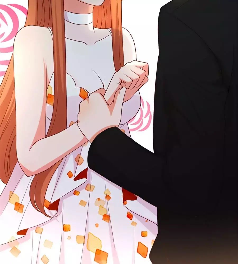 Tổng Tài Daddy Đuổi Tới Nơi Rồi Chapter 17 - Trang 2