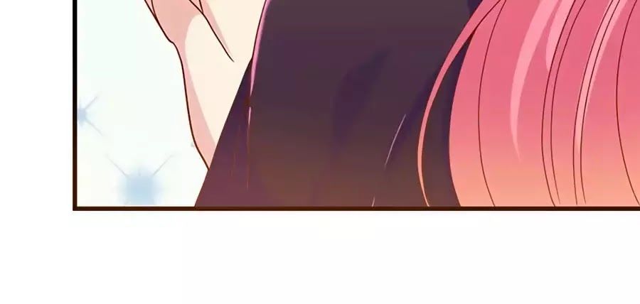 Tổng Tài Daddy Đuổi Tới Nơi Rồi Chapter 18 - Trang 2