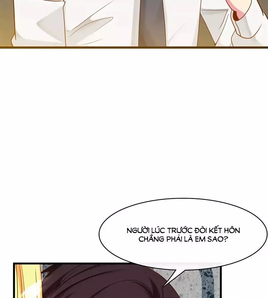 Tổng Tài Daddy Đuổi Tới Nơi Rồi Chapter 18 - Trang 2