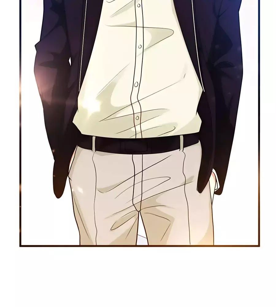 Tổng Tài Daddy Đuổi Tới Nơi Rồi Chapter 19 - Trang 2