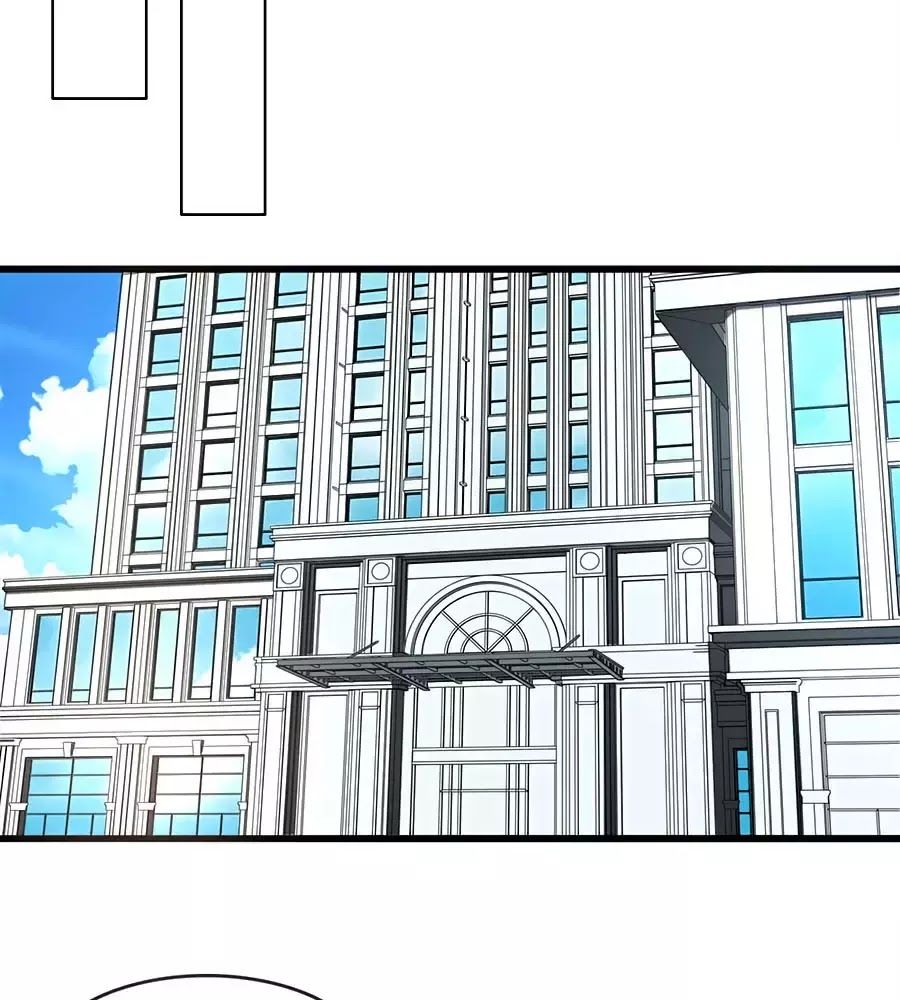 Tổng Tài Daddy Đuổi Tới Nơi Rồi Chapter 19 - Trang 2