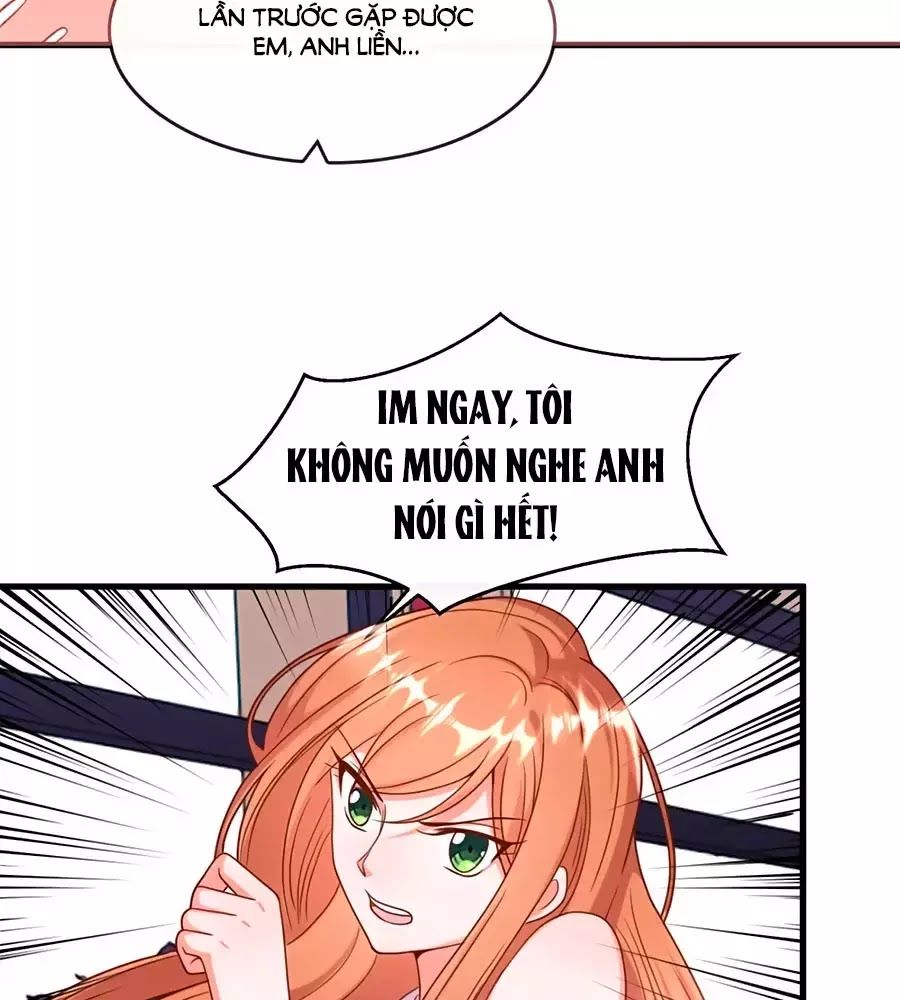 Tổng Tài Daddy Đuổi Tới Nơi Rồi Chapter 19 - Trang 2