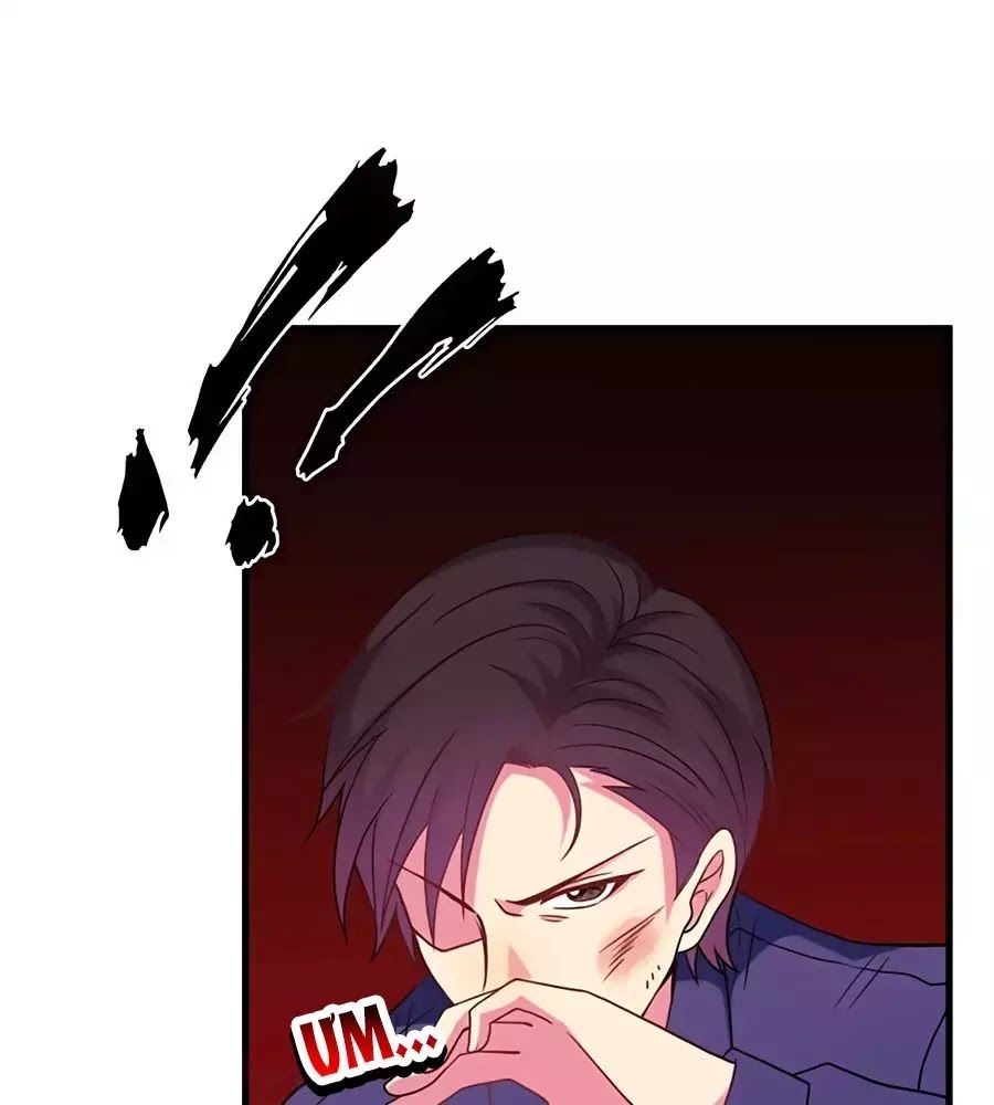 Tổng Tài Daddy Đuổi Tới Nơi Rồi Chapter 19 - Trang 2