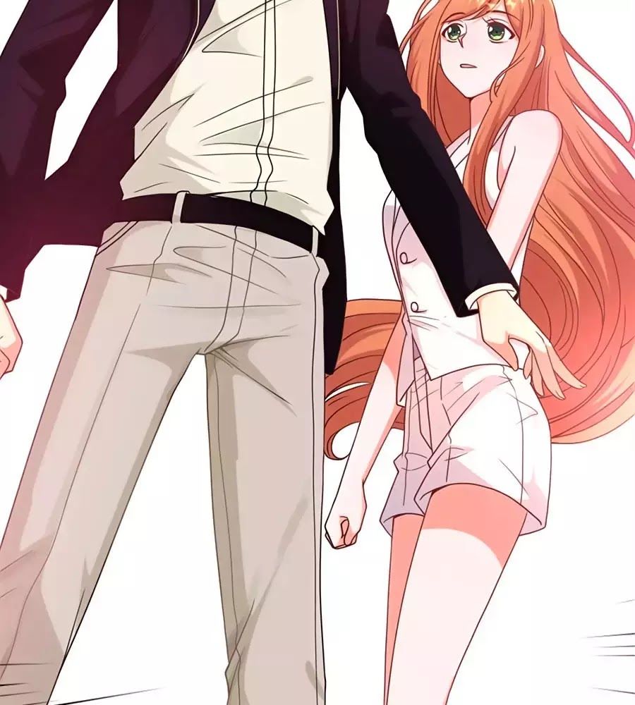 Tổng Tài Daddy Đuổi Tới Nơi Rồi Chapter 19 - Trang 2