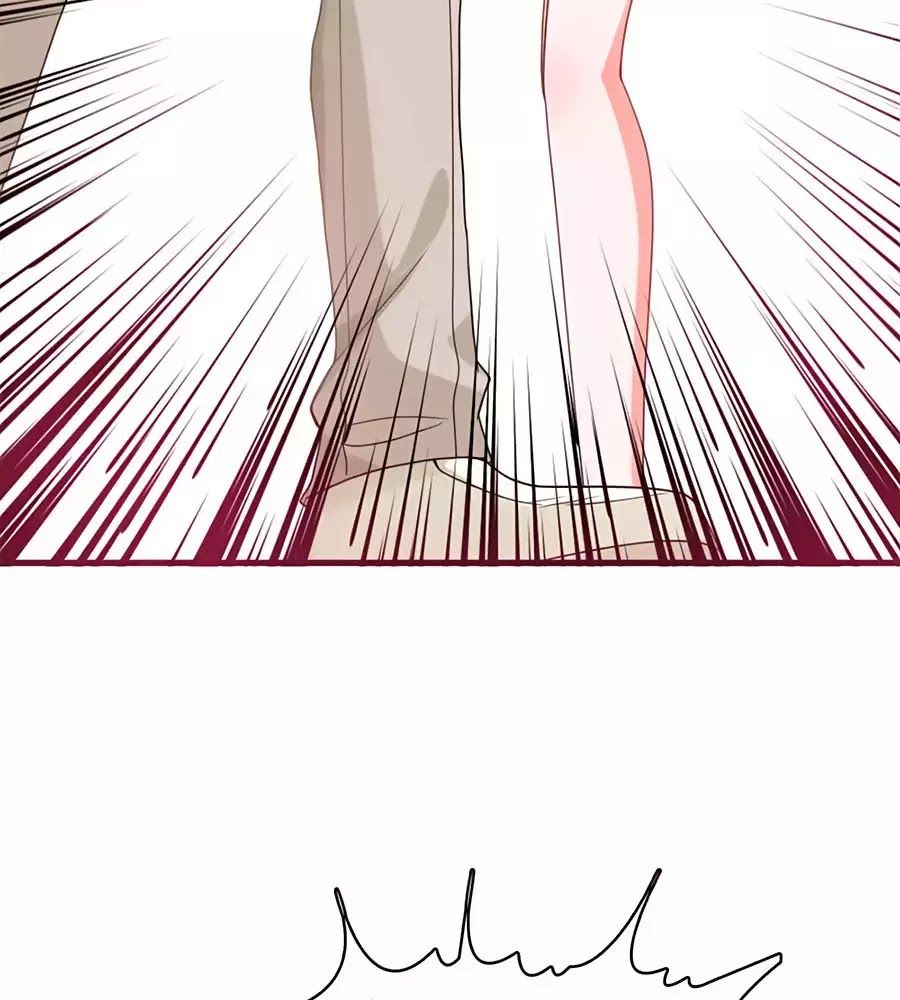 Tổng Tài Daddy Đuổi Tới Nơi Rồi Chapter 19 - Trang 2