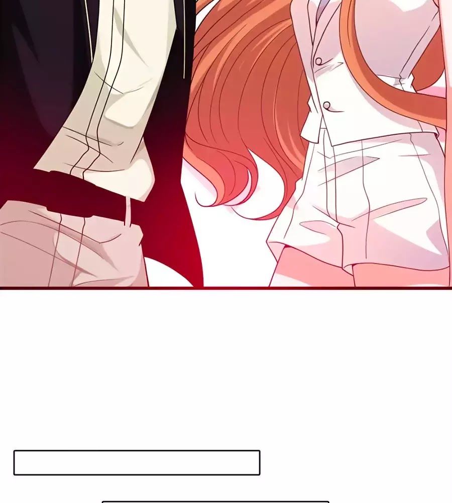 Tổng Tài Daddy Đuổi Tới Nơi Rồi Chapter 19 - Trang 2