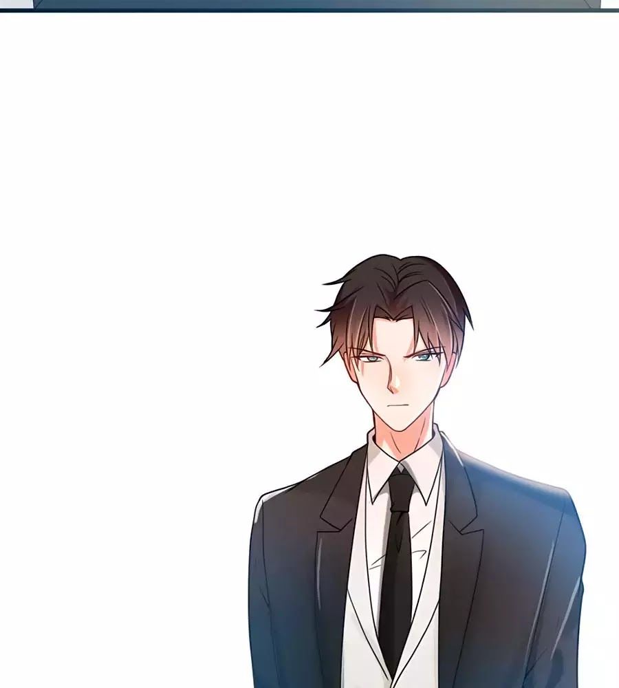 Tổng Tài Daddy Đuổi Tới Nơi Rồi Chapter 19 - Trang 2