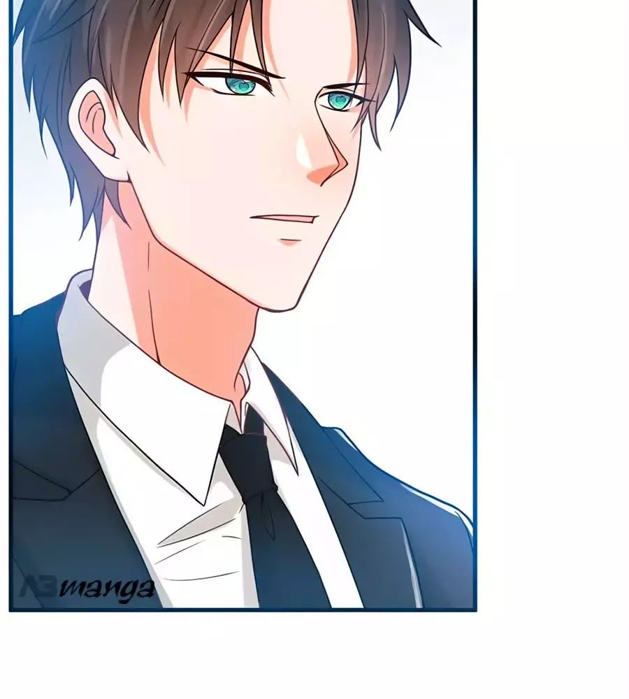 Tổng Tài Daddy Đuổi Tới Nơi Rồi Chapter 19 - Trang 2