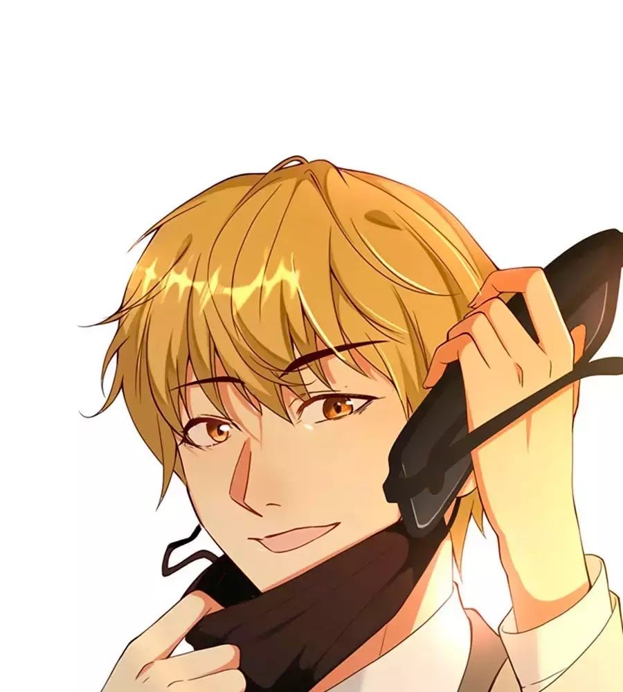 Tổng Tài Daddy Đuổi Tới Nơi Rồi Chapter 2 - Trang 2