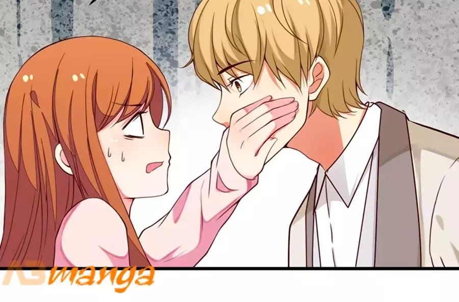 Tổng Tài Daddy Đuổi Tới Nơi Rồi Chapter 2 - Trang 2