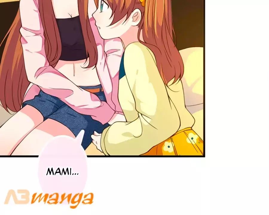 Tổng Tài Daddy Đuổi Tới Nơi Rồi Chapter 2 - Trang 2