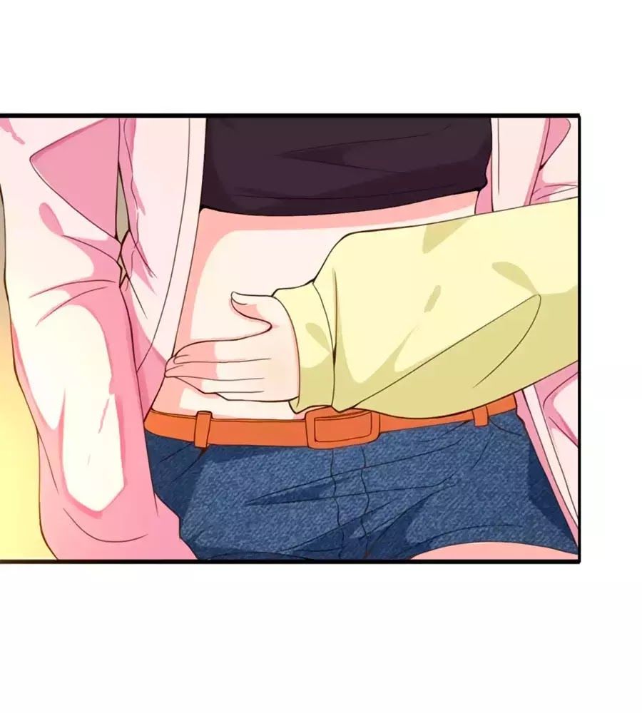 Tổng Tài Daddy Đuổi Tới Nơi Rồi Chapter 2 - Trang 2