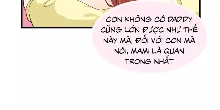 Tổng Tài Daddy Đuổi Tới Nơi Rồi Chapter 2 - Trang 2