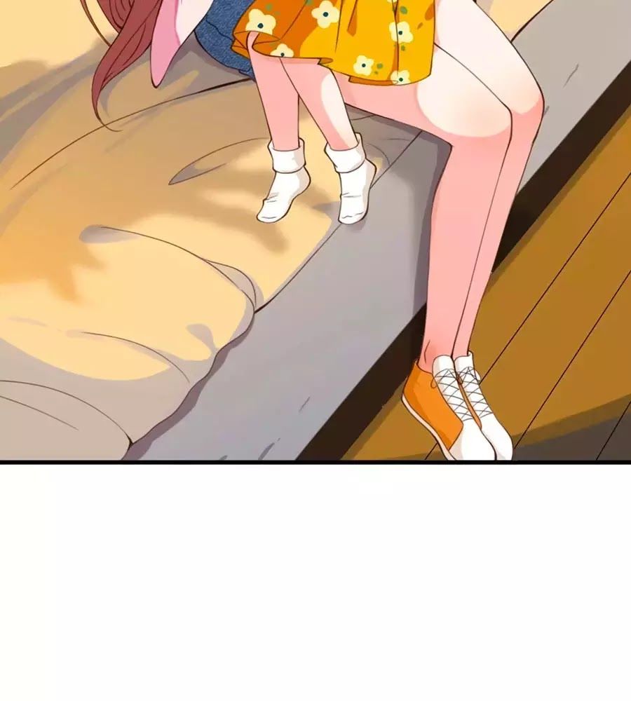 Tổng Tài Daddy Đuổi Tới Nơi Rồi Chapter 2 - Trang 2