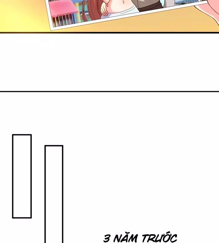 Tổng Tài Daddy Đuổi Tới Nơi Rồi Chapter 2 - Trang 2