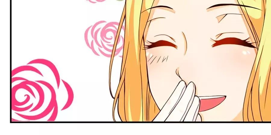 Tổng Tài Daddy Đuổi Tới Nơi Rồi Chapter 2 - Trang 2