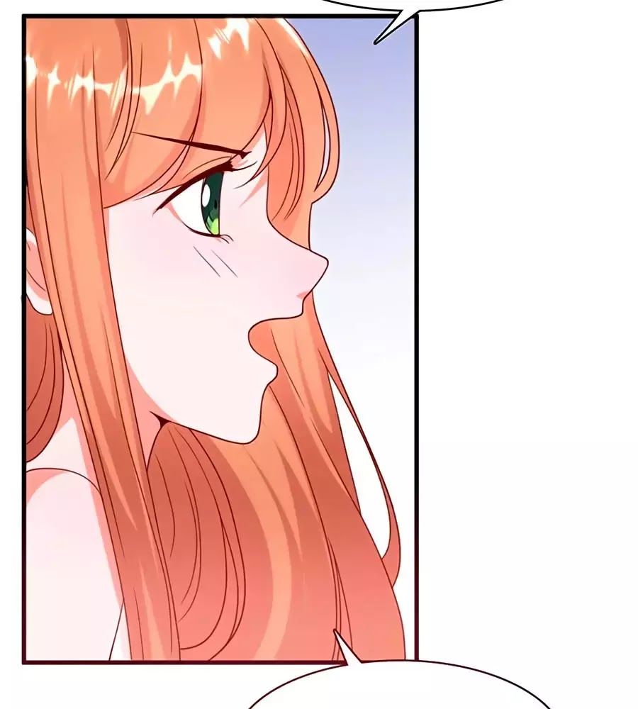 Tổng Tài Daddy Đuổi Tới Nơi Rồi Chapter 20 - Trang 2