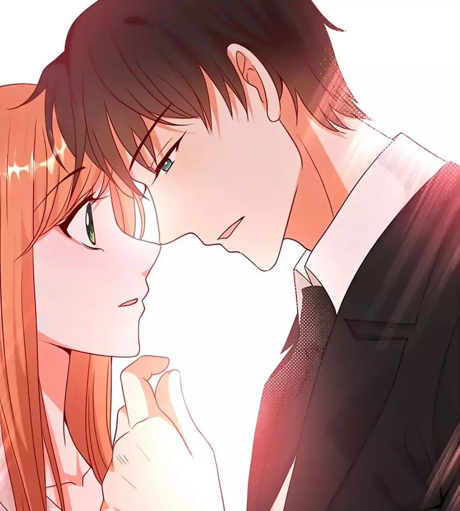 Tổng Tài Daddy Đuổi Tới Nơi Rồi Chapter 20 - Trang 2