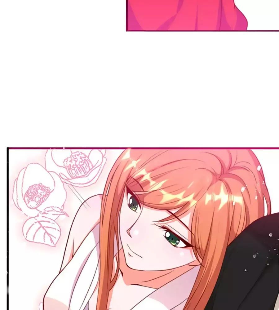 Tổng Tài Daddy Đuổi Tới Nơi Rồi Chapter 20 - Trang 2