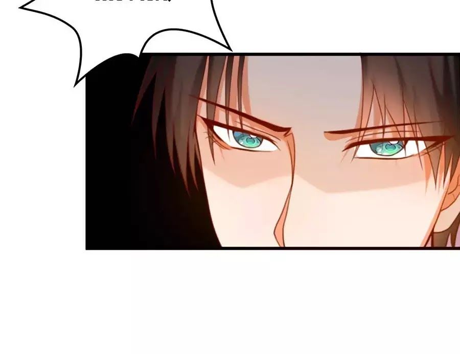 Tổng Tài Daddy Đuổi Tới Nơi Rồi Chapter 20 - Trang 2