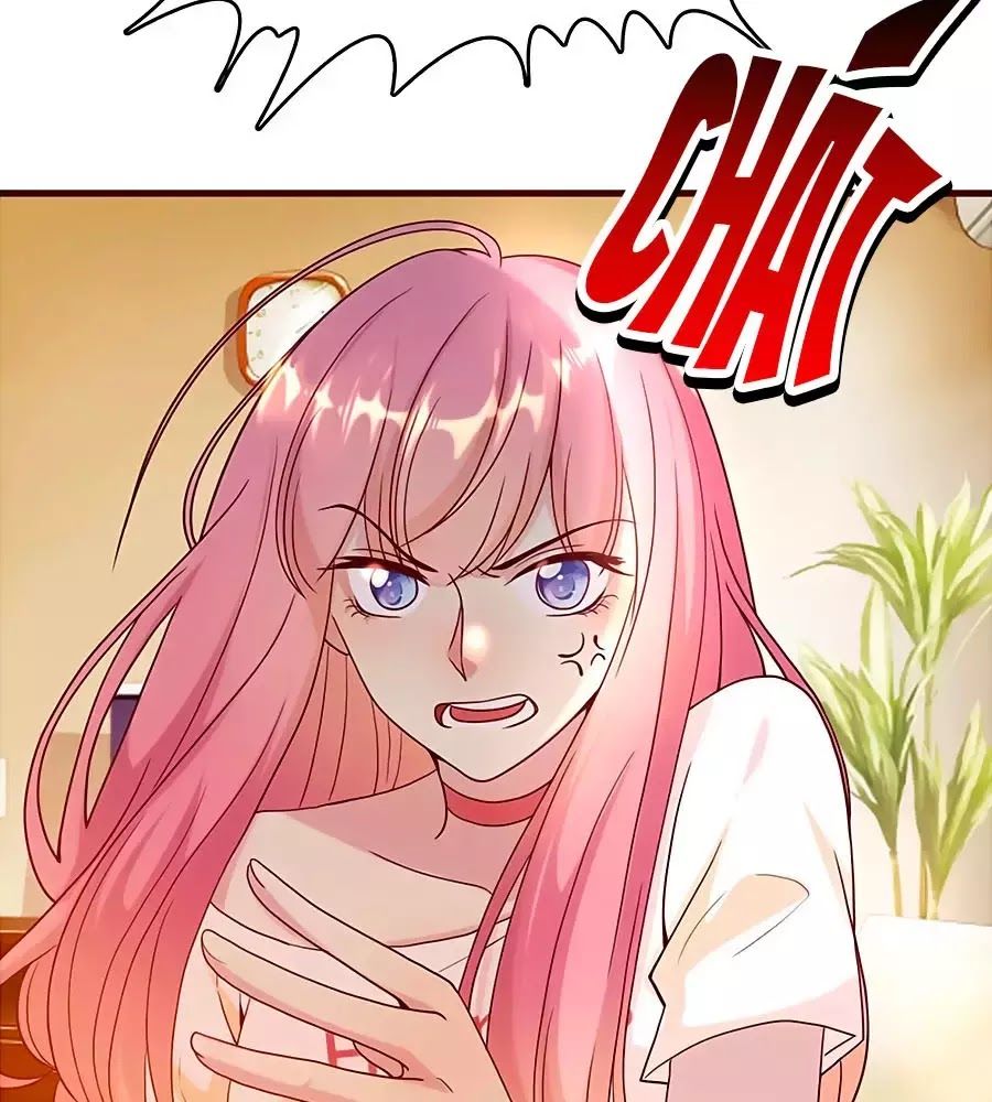 Tổng Tài Daddy Đuổi Tới Nơi Rồi Chapter 21 - Trang 2