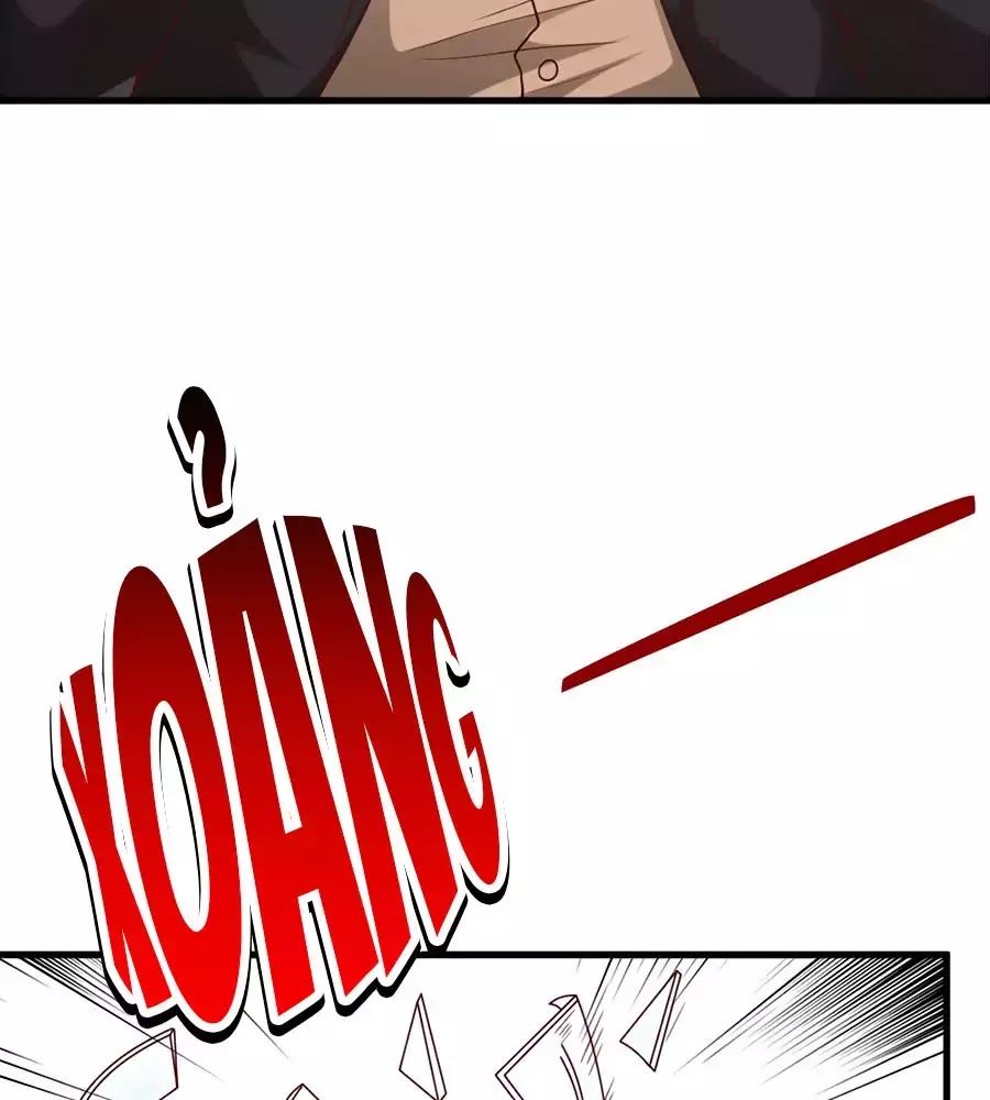 Tổng Tài Daddy Đuổi Tới Nơi Rồi Chapter 22 - Trang 2