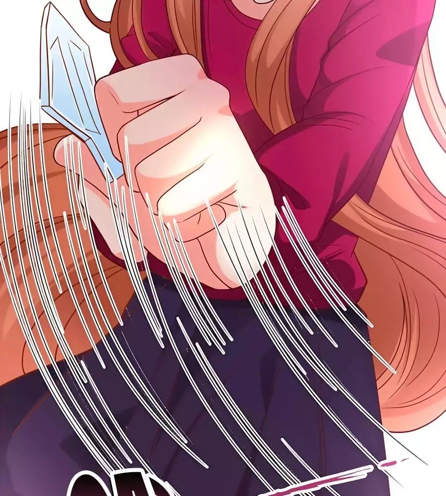 Tổng Tài Daddy Đuổi Tới Nơi Rồi Chapter 22 - Trang 2