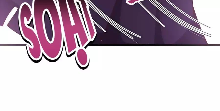 Tổng Tài Daddy Đuổi Tới Nơi Rồi Chapter 22 - Trang 2