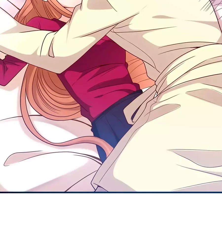 Tổng Tài Daddy Đuổi Tới Nơi Rồi Chapter 22 - Trang 2