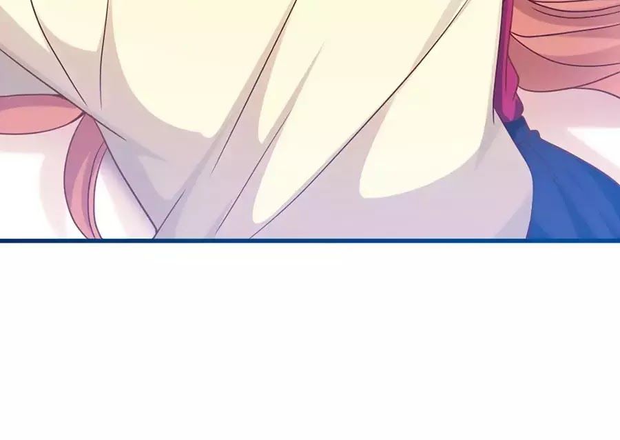 Tổng Tài Daddy Đuổi Tới Nơi Rồi Chapter 22 - Trang 2