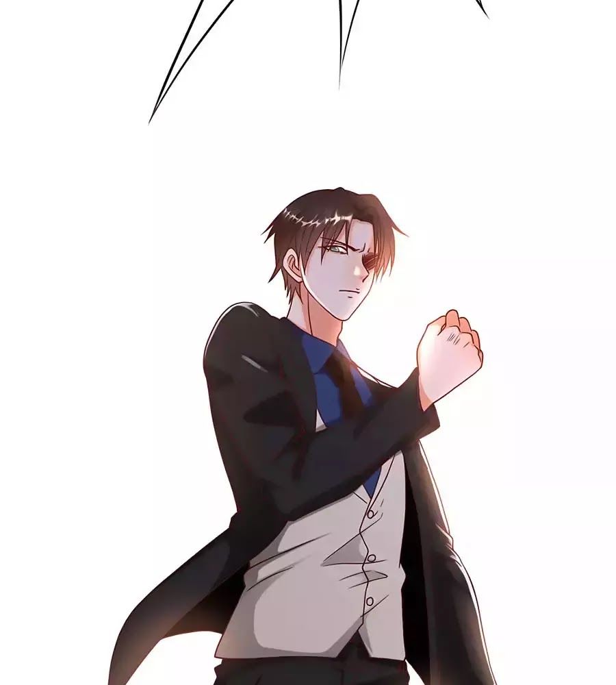 Tổng Tài Daddy Đuổi Tới Nơi Rồi Chapter 22 - Trang 2