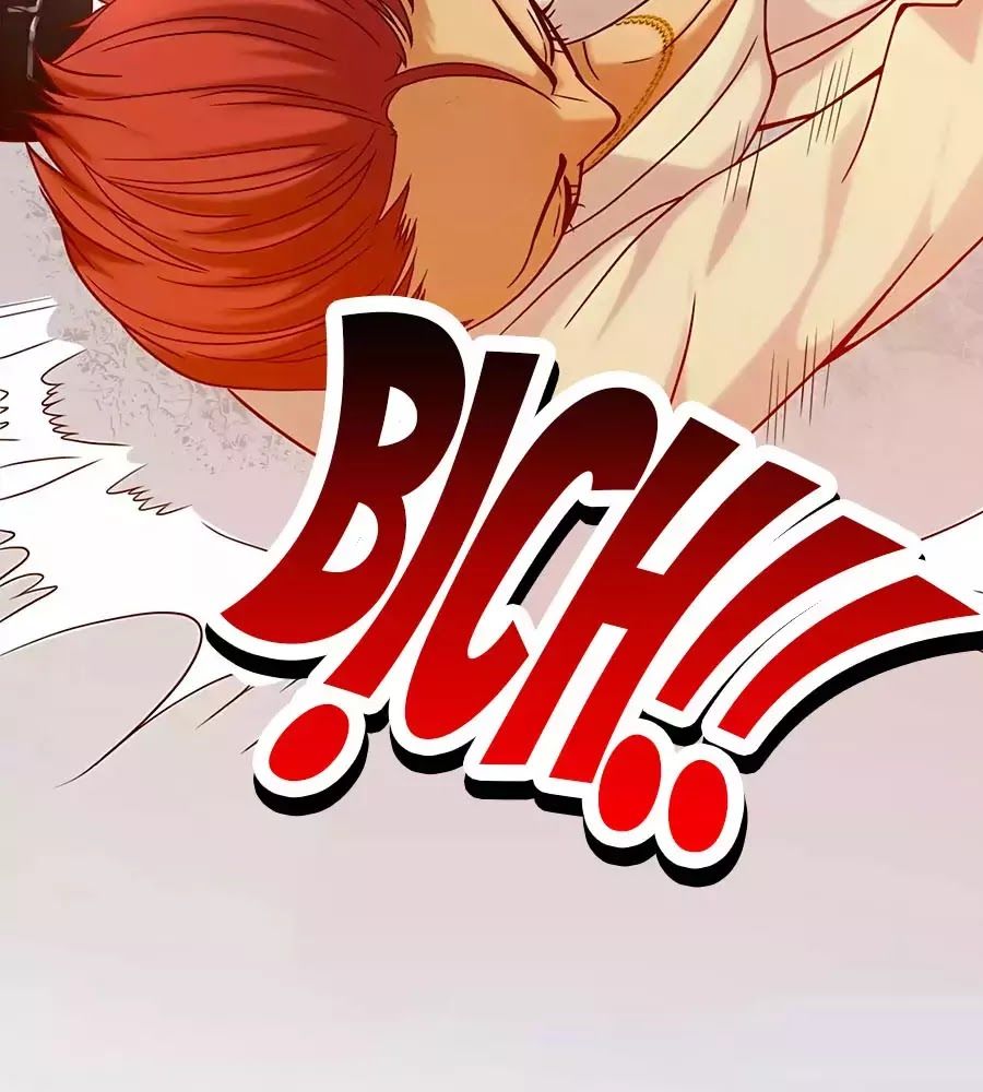 Tổng Tài Daddy Đuổi Tới Nơi Rồi Chapter 22 - Trang 2