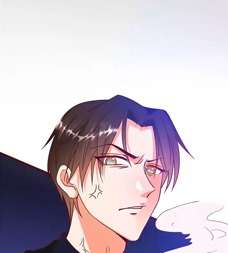 Tổng Tài Daddy Đuổi Tới Nơi Rồi Chapter 22 - Trang 2