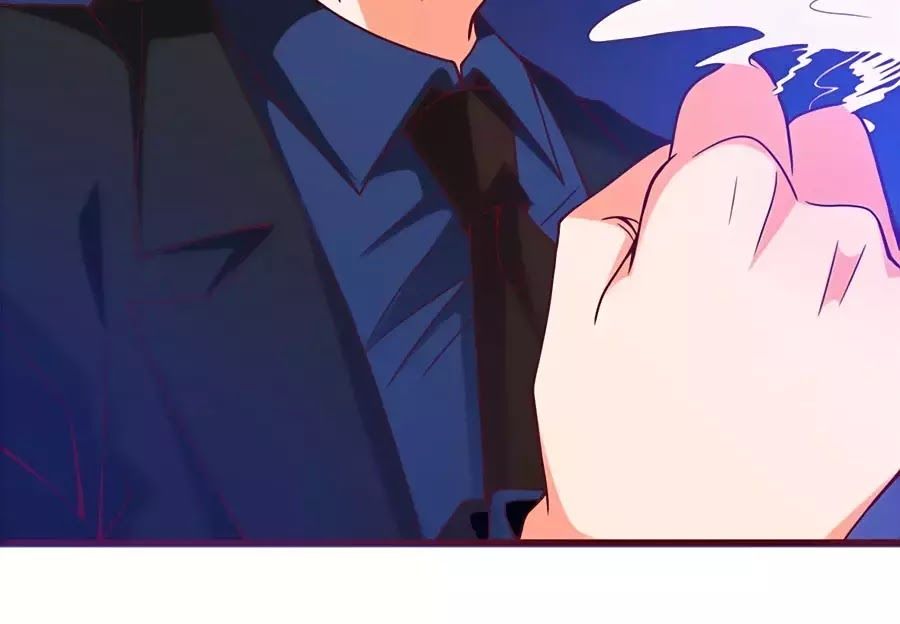 Tổng Tài Daddy Đuổi Tới Nơi Rồi Chapter 22 - Trang 2