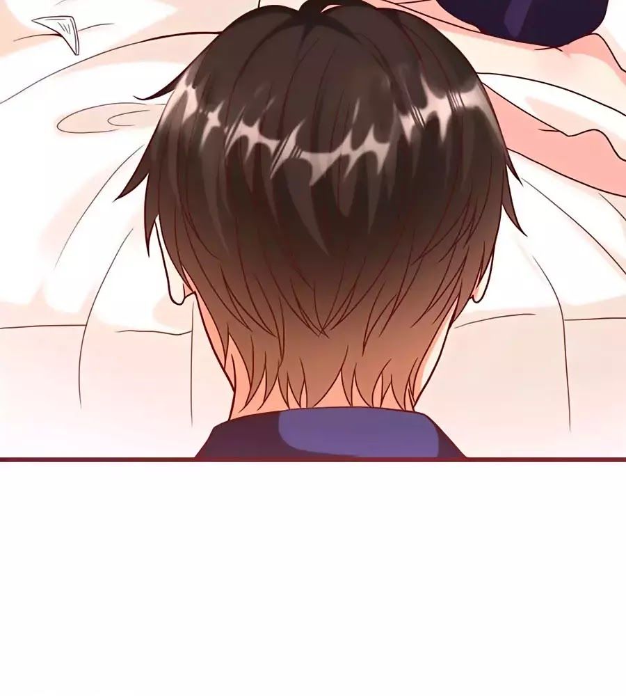 Tổng Tài Daddy Đuổi Tới Nơi Rồi Chapter 22 - Trang 2