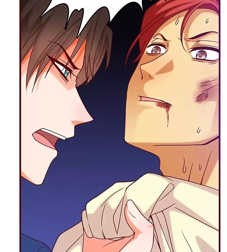 Tổng Tài Daddy Đuổi Tới Nơi Rồi Chapter 22 - Trang 2