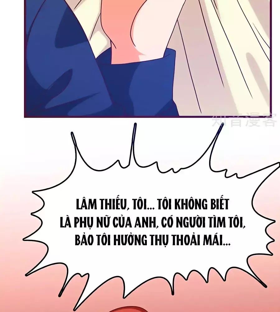 Tổng Tài Daddy Đuổi Tới Nơi Rồi Chapter 22 - Trang 2