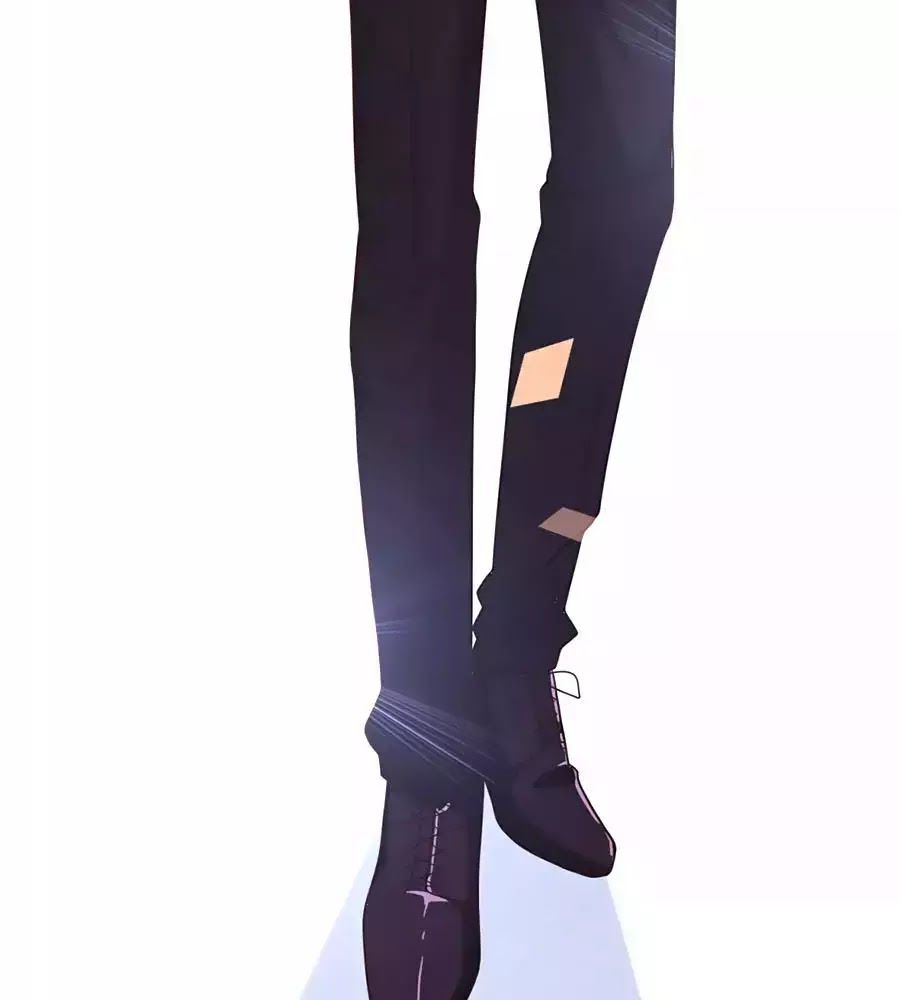 Tổng Tài Daddy Đuổi Tới Nơi Rồi Chapter 22 - Trang 2