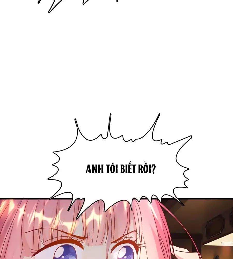 Tổng Tài Daddy Đuổi Tới Nơi Rồi Chapter 22 - Trang 2