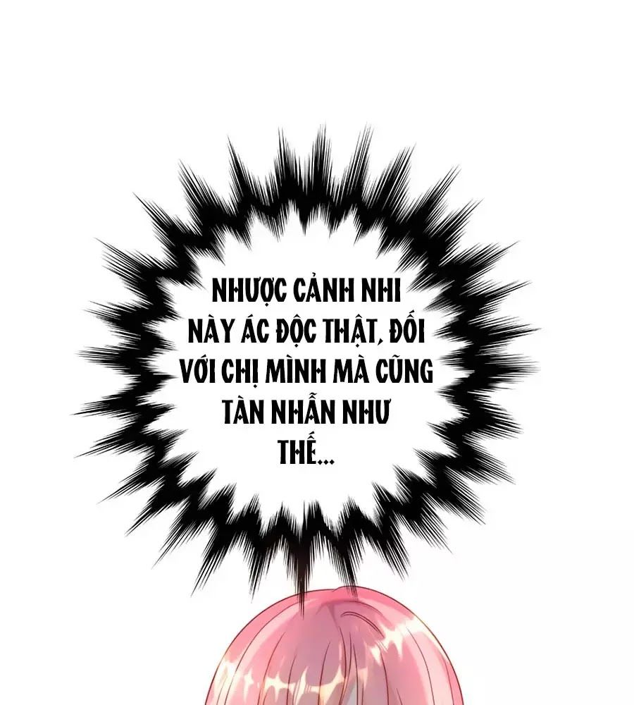 Tổng Tài Daddy Đuổi Tới Nơi Rồi Chapter 22 - Trang 2