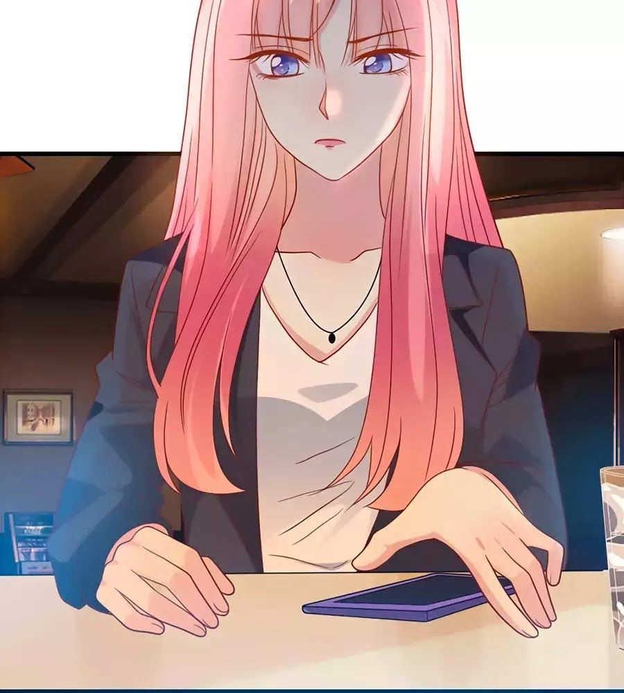 Tổng Tài Daddy Đuổi Tới Nơi Rồi Chapter 22 - Trang 2