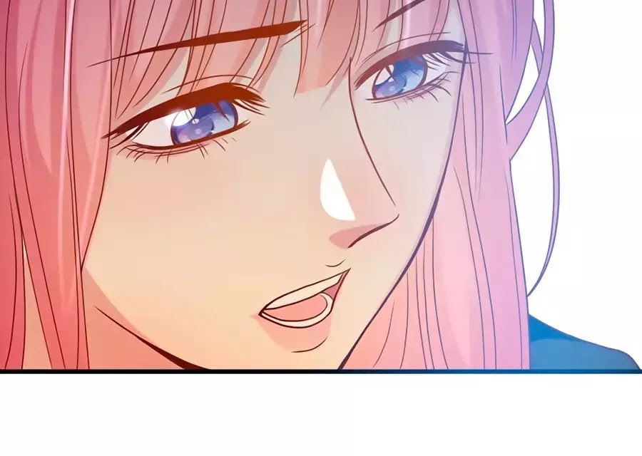 Tổng Tài Daddy Đuổi Tới Nơi Rồi Chapter 22 - Trang 2