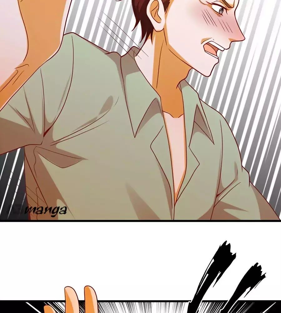 Tổng Tài Daddy Đuổi Tới Nơi Rồi Chapter 22 - Trang 2